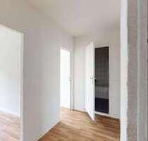 Wohnung zum Mieten in Halle 540,00 € 83.05 m²