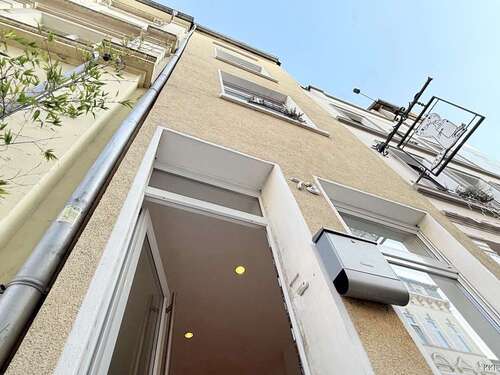 Foto - Haus zum Kaufen in Krefeld 149.850,00 € 79.5 m²