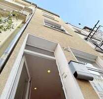 Haus zum Kaufen in Krefeld 149.850,00 € 79.5 m²