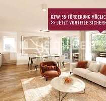 Wohnung zum Kaufen in Stuttgart Stuttgart-Nord 835.400,00 € 92.6 m² - Stuttgart / Stuttgart-Nord