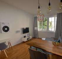 Wohnung zum Kaufen in Leipzig 170.000,00 € 42.82 m²