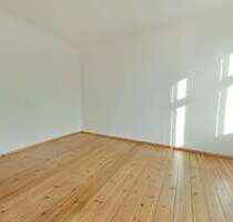 Wohnung zum Mieten in Hennigsdorf 690,00 € 58.13 m²