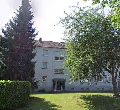 Foto - Wohnung zum Mieten in Köln 662,00 € 63 m²