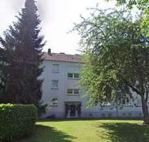 Wohnung zum Mieten in Köln 662,00 € 63 m²