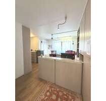 Büro in Mannheim-Neckarstadt Ost 2.000,00 € 120 m²