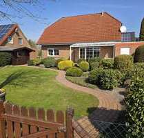 Haus zum Kaufen in Bramsche-Sögeln 379.000,00 € 124 m²