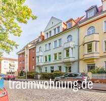 Wohnung zum Kaufen in Hannover 159.000,00 € 66 m²