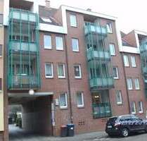 Wohnung zum Mieten in Hamburg 662,40 € 70.17 m²