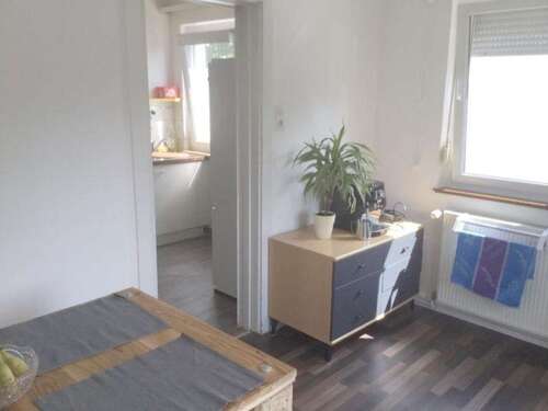 Foto - Wohnung zum Mieten in München 1.099,00 € 49 m²