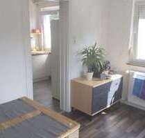 Wohnung zum Mieten in München 1.099,00 € 49 m²