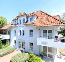 Wohnung zum Kaufen in Ostseebad Boltenhagen 279.000,00 € 45 m²