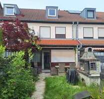 Haus zum Kaufen in Rastatt 415.000,00 € 126 m²