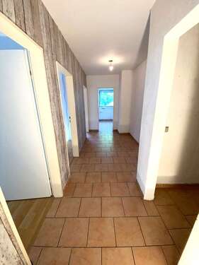 Foto - Wohnung zum Kaufen in Frechen 130.000,00 € 72 m²