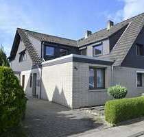 Haus zum Kaufen in Essen Karnap 425.000,00 € 205 m² - Essen / Karnap