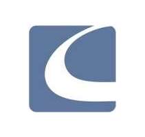 Einzelhandel in Hamburg-City 6.000,00 € 41 m²