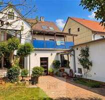 Haus zum Kaufen in Stadthagen 259.000,00 € 244 m²