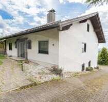 Haus zum Mieten in BüchlbergDenkhof 1.995,00 € 210 m² - Büchlberg/Denkhof