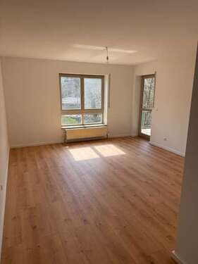Foto - Wohnung zum Kaufen in Neumarkt 284.500,00 € 75.48 m²