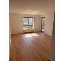 Wohnung zum Kaufen in Neumarkt 284.500,00 € 75.48 m²