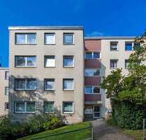 Wohnung zum Mieten in Neunkirchen 349,27 € 75.77 m²
