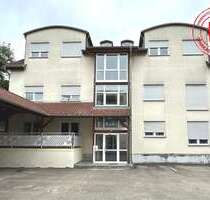 Wohnung zum Kaufen in Bad Mergentheim 130.000,00 € 60 m²