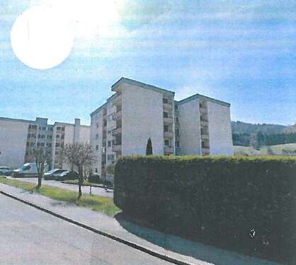 Foto - Wohnung zum Kaufen in Oberkochen 196.000,00 € 77 m²