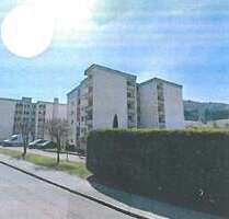 Wohnung zum Kaufen in Oberkochen 196.000,00 € 77 m²