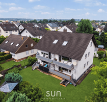 Wohnung zum Kaufen in Rodgau 289.000,00 € 85 m²