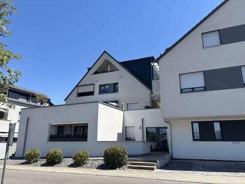 Foto - Wohnung zum Kaufen in Endingen 385.000,00 € 74 m²