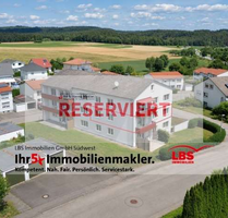 Wohnung zum Kaufen in Emmingen-Liptingen 198.000,00 € 100.2 m²