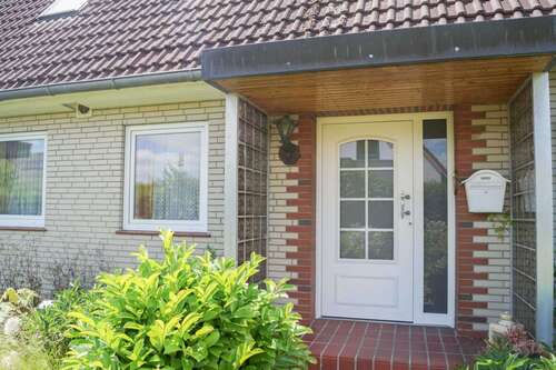Foto - Haus zum Kaufen in Kiel 320.000,00 € 101.14 m²