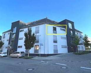 Wohnung zum Mieten in Bruchsal-Heidelsheim 940,00 € 79.29 m²