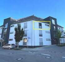 Wohnung zum Mieten in Bruchsal-Heidelsheim 940,00 € 79.29 m²
