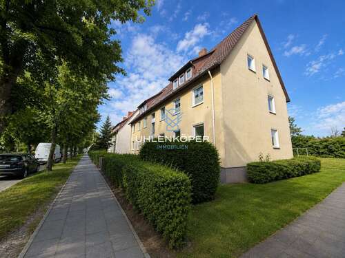 Foto - Haus zum Kaufen in Uelzen 450.000,00 € 363 m²