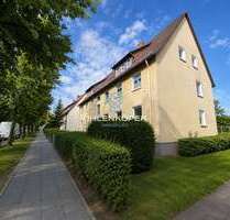 Haus zum Kaufen in Uelzen 450.000,00 € 363 m²