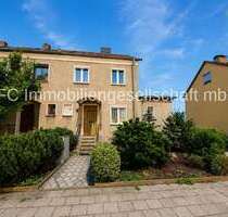Haus zum Kaufen in Dessau-Roßlau 90.000,00 € 89 m²