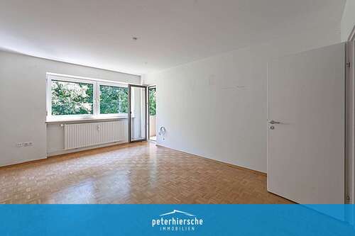 Foto - Wohnung zum Kaufen in Ottobrunn 350.000,00 € 65 m²