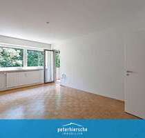Wohnung zum Kaufen in Ottobrunn 350.000,00 € 65 m²