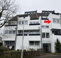 Wohnung zum Mieten in Bonn 820,00 € 70 m²