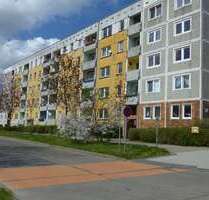 Wohnung zum Mieten in Schwerin 416,00 € 71.52 m²