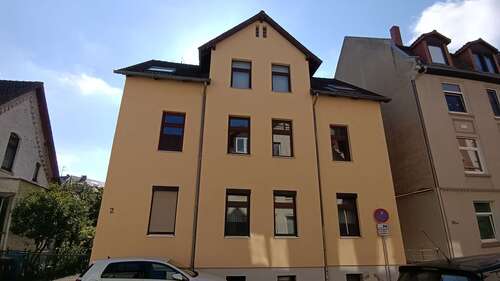 Foto - Wohnung zum Kaufen in Braunschweig 274.000,00 € 84 m²