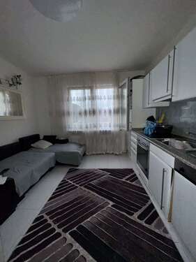Foto - Wohnung zum Kaufen in Duisburg 100.000,00 € 88 m²