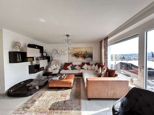 Foto - Haus zum Kaufen in Pforzheim 1.300.000,00 € 363 m²