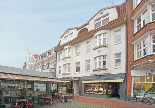 Foto - Einzelhandel in Elmshorn 149.500,00 € 60 m²