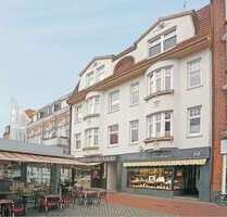Einzelhandel in Elmshorn 149.500,00 € 60 m²
