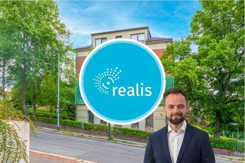 Foto - Wohnung zum Kaufen in Chemnitz 91.000,00 € 55 m²