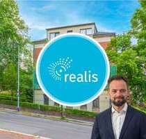 Wohnung zum Kaufen in Chemnitz 91.000,00 € 55 m²