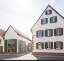 Einzelhandel in Böbingen 1.400,00 € 60 m²
