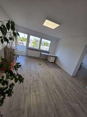 Foto - Büro in Kaiserslautern 1.048,00 € 131 m²