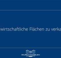 Grundstück in Buchloe 395.000,00 € 26283 m²